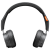 Беспроводные наушники Plantronics BackBeat 505