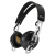 Наушники Sennheiser Momentum 2.0 On-Ear (M2 OEi)