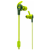 Беспроводные наушники Monster iSport Achieve Wireless