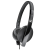 Наушники Sennheiser HD 2.20S