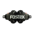 Наушники FOSTEX T50RPMK3