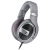 Наушники Sennheiser HD 579