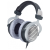 Наушники Beyerdynamic DT 990 250 Ohm