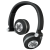 Проводные наушники JBL Synchros E30