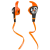 Наушники Monster iSport Strive