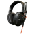 Наушники FOSTEX T40RPMK3