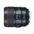 Объектив Canon EF 85mm f / 1.4L IS USM, черный