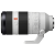 Объектив Sony FE 100-400mm F4.5–5.6 GM OSS (SEL100400GM)