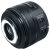 Объектив Canon EF-S 35mm f / 2.8 IS STM macro LED