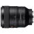 Объектив Sony FE 100mm f / 2.8 STF GM OSS (SEL100F28GM)