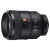 Объектив Sony FE 100mm f / 2.8 STF GM OSS (SEL100F28GM)