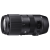 Sigma 100-400mm f / 5-6.3 DG OS HSM Contemporary Canon EF, black