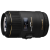 Объектив Sigma AF 105mm f / 2.8 EX DG OS HSM Macro Nikon F