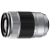 Объектив Fujinon XC 50-230mm f / 4.5-6.7 OIS X-Mount, черный