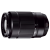 Объектив Fujinon XC 50-230mm f / 4.5-6.7 OIS X-Mount, черный