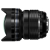 Olympus M.Zuiko Pro 7-14 / 2.8 ED(Black)