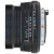 Объектив Pentax SMC FA 43mm f / 1.9 Limited