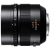 Объектив Panasonic Nocticron 42.5mm f / 1.2 Asph DG O.I.S. (H-NS043)