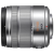 Объектив Panasonic 14-140mm f / 3.5-5.6 Aspherical Power O.I.S. (H-FS14140), silver