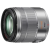 Объектив Panasonic 14-140mm f / 3.5-5.6 Aspherical Power O.I.S. (H-FS14140), silver