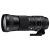 Объектив Sigma AF 150-600mm f / 5.0-6.3 DG OS HSM Contemporary Nikon F