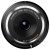 Объектив Olympus 9mm f / 8 Fish-Eye Body Cap