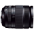 Объектив Fujinon XF 18-135mm f / 3.5-5.6 R LM OIS WR