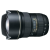 Объектив Tokina AT-X 16-28mm f / 2.8 Pro FX Canon EF