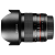 Samyang 10mm f / 2.8 ED AS NCS CS Sony E