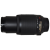 Nikon 55-200mm f / 4-5.6G AF-S DX VR IF-ED Zoom-Nikkor