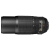 Объектив Nikon 70-300mm f / 4.5-5.6G ED-IF AF-S VR Zoom-Nikkor