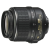 Объектив Nikon 18-55mm f / 3.5-5.6G AF-S VR DX Zoom-Nikkor