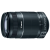 Canon EF-S 55-250mm f / 4.0-5.6 IS II