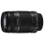 Canon EF-S 55-250mm f / 4.0-5.6 IS II