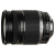 Объектив Canon EF-S 18-200mm f / 3.5-5.6 IS, черный