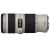 Объектив Canon EF 70-200mm f / 4L IS USM