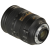 Объектив Nikon 28-300mm f / 3.5-5.6G ED VR AF-S Nikkor