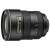 Объектив Nikon 17-55mm f / 2.8G ED-IF AF-S DX Zoom-Nikkor