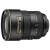 Nikon 17-55mm f / 2.8G IF-ED AF-S DX Zoom-Nikkor