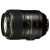 Объектив Nikon 105mm f / 2.8G IF-ED AF-S VR Micro-Nikkor