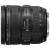 Объектив Canon EF 24-70mm f / 4L IS USM