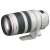 Canon EF 28-300mm f / 3.5-5.6L IS USM