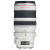 Canon EF 28-300mm f / 3.5-5.6L IS USM