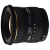 Объектив Sigma AF 10-20mm f / 4-5.6 EX DC HSM Canon EF-S