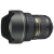 Объектив Nikon 14-24mm f / 2.8G ED AF-S Nikkor