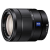 Объектив Sony E Vario-Tessar T* 16-70mm f / 4 ZA OSS