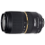 Объектив Tamron SP AF 70-300mm f / 4.0-5.6 Di USD (A005) Minolta A