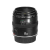 Объектив Canon EF 50mm f / 2.5 Compact Macro
