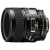 Объектив Nikon 60mm f / 2.8D AF Micro-Nikkor