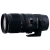 Объектив Sigma AF 50-150mm f / 2.8 APO EX DC OS HSM Canon EF-S